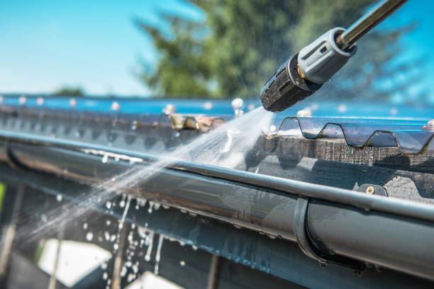 Best Pressure Washing Near Me  in Connelly Springs, NC